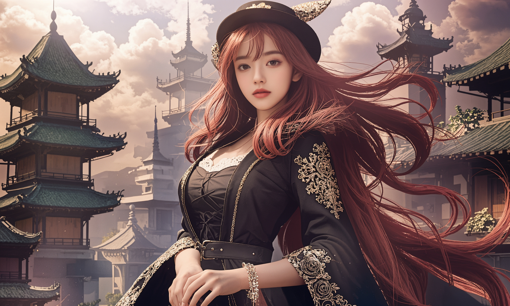 女装网购退货率为啥这么高？ 